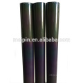 High Frequency Reflective TPU Film Raw Materials